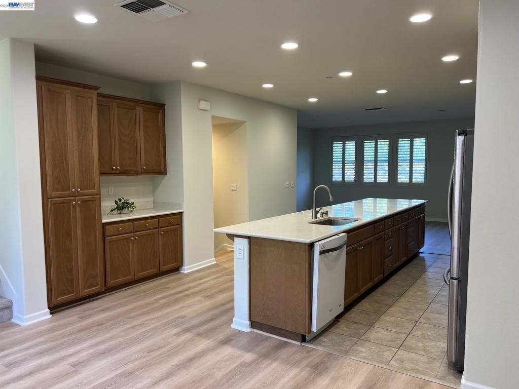 5683 Melodia Cir - Photo 4