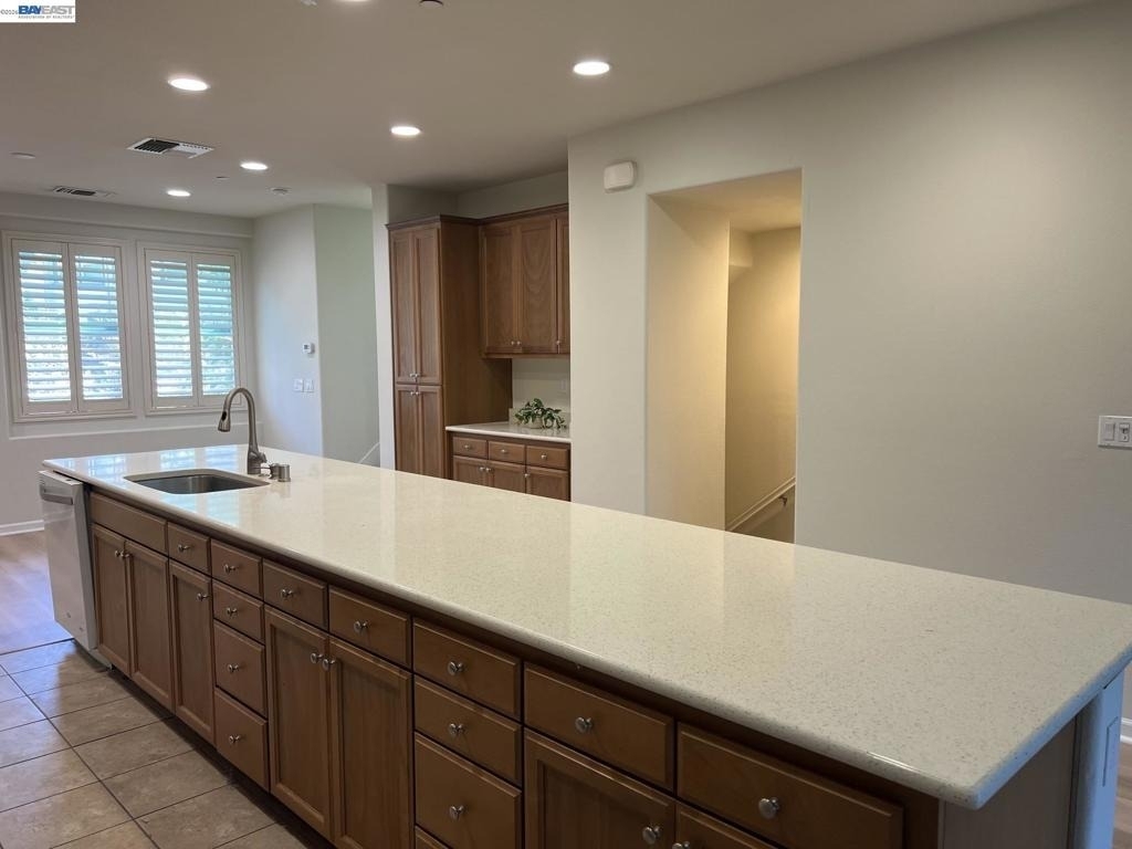 5683 Melodia Cir - Photo 7