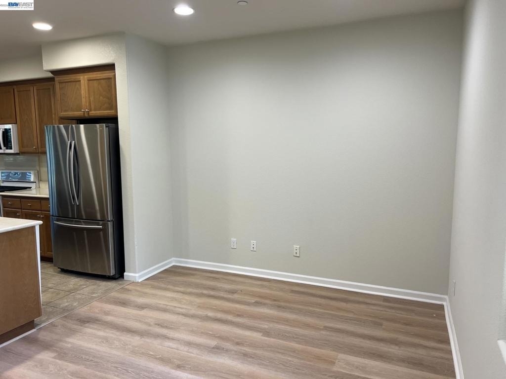 5683 Melodia Cir - Photo 9