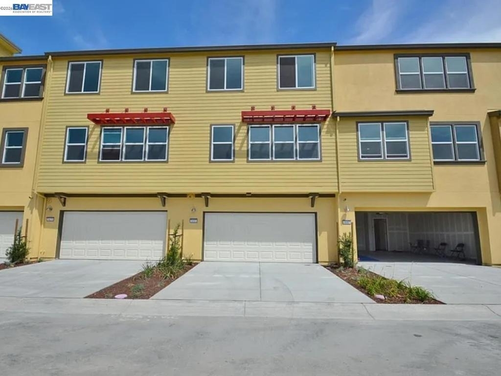 5683 Melodia Cir - Photo 28