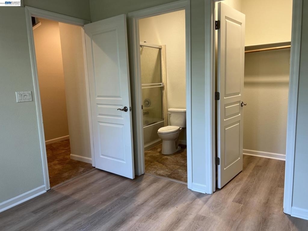 5683 Melodia Cir - Photo 17
