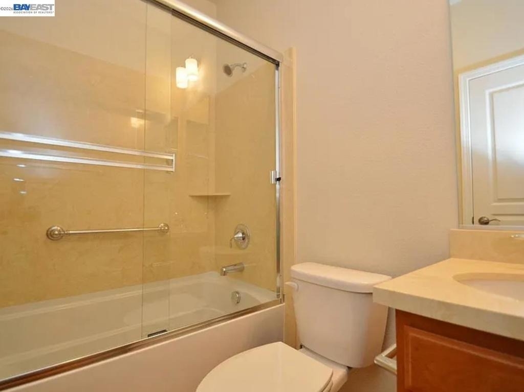 5683 Melodia Cir - Photo 20