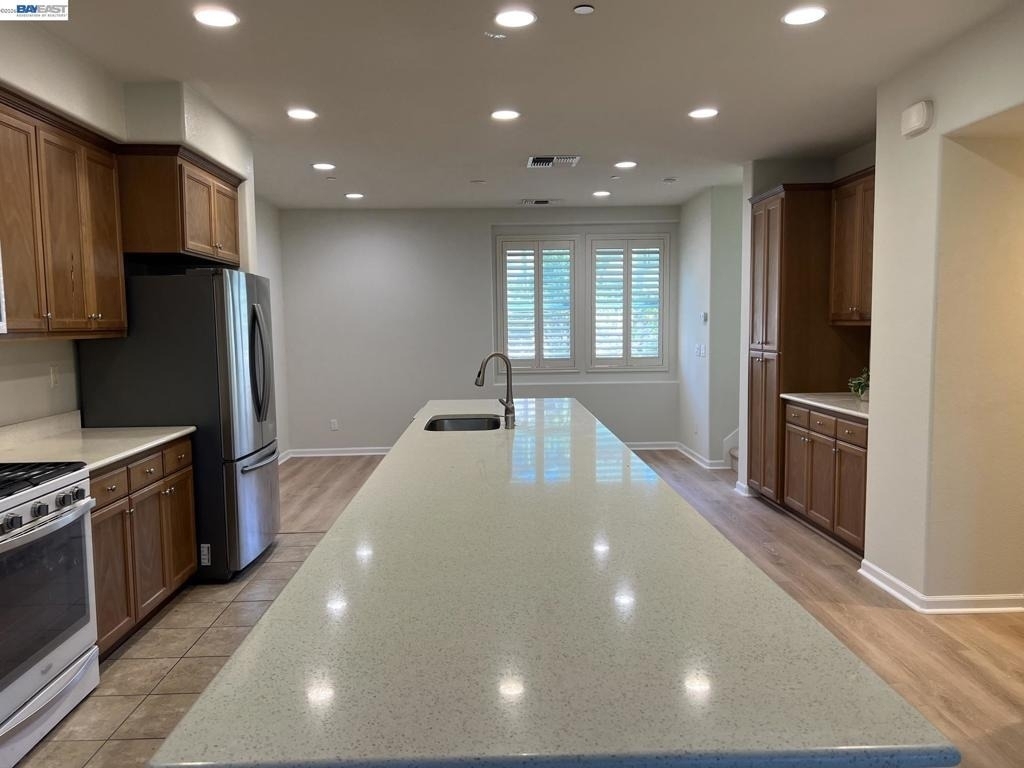 5683 Melodia Cir - Photo 3