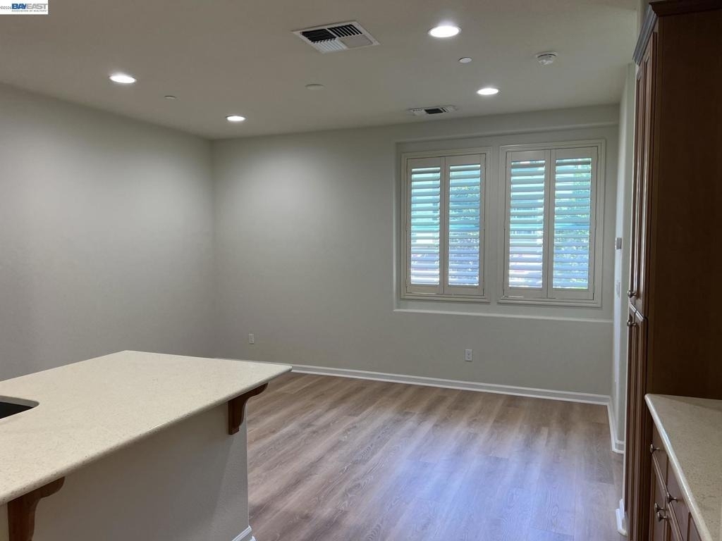 5683 Melodia Cir - Photo 8