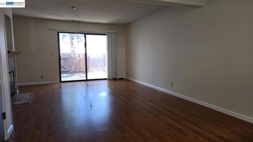 6125 Thornton Ave - Photo 5