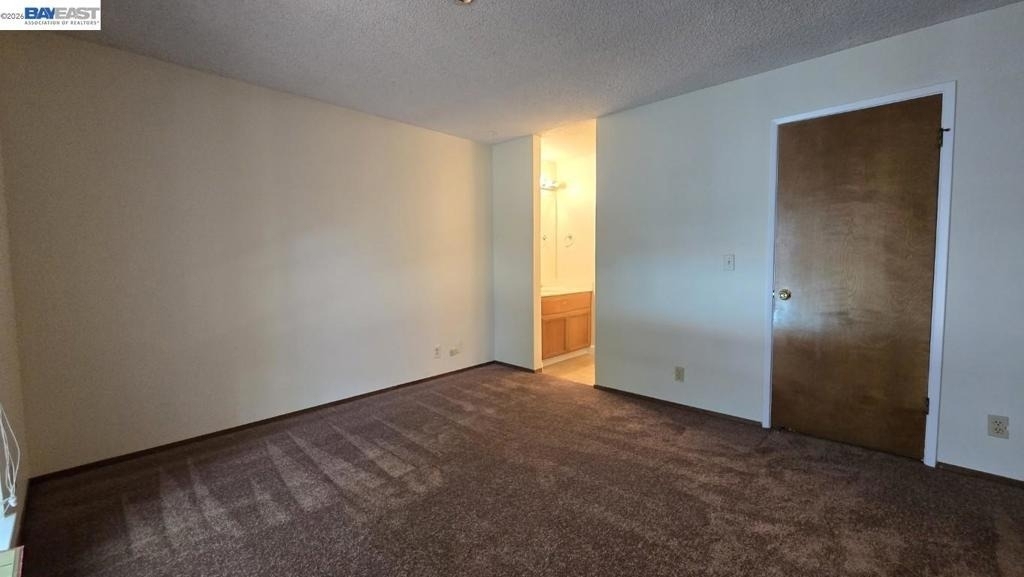 6125 Thornton Ave - Photo 10