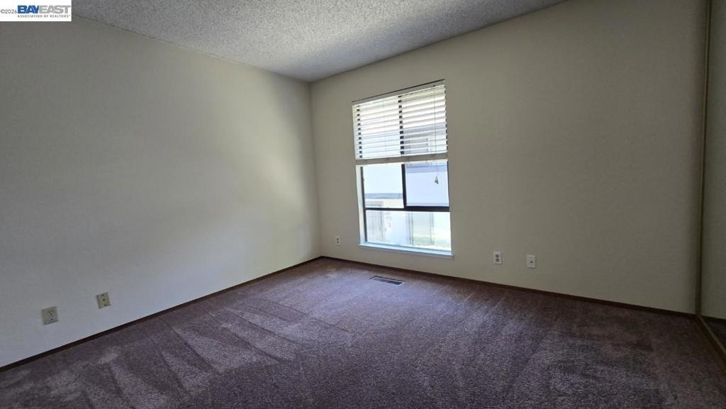 6125 Thornton Ave - Photo 13