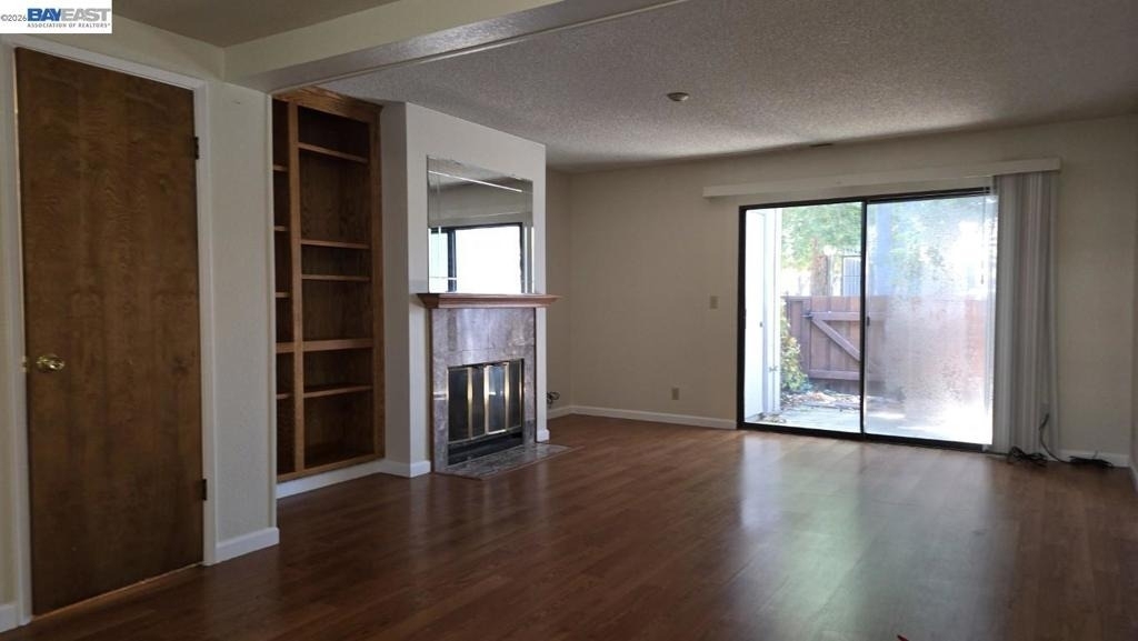 6125 Thornton Ave - Photo 6