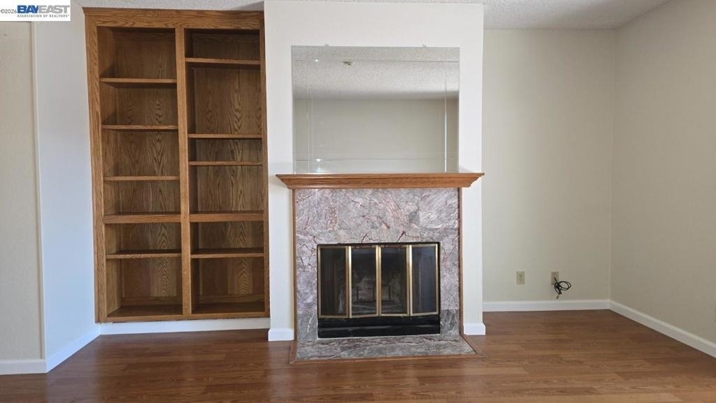 6125 Thornton Ave - Photo 7