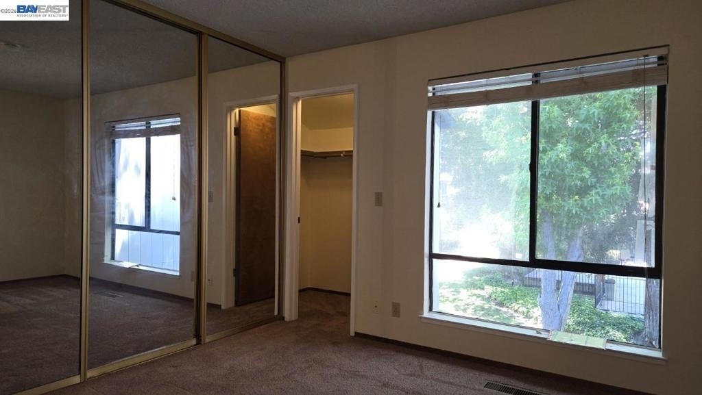 6125 Thornton Ave - Photo 9