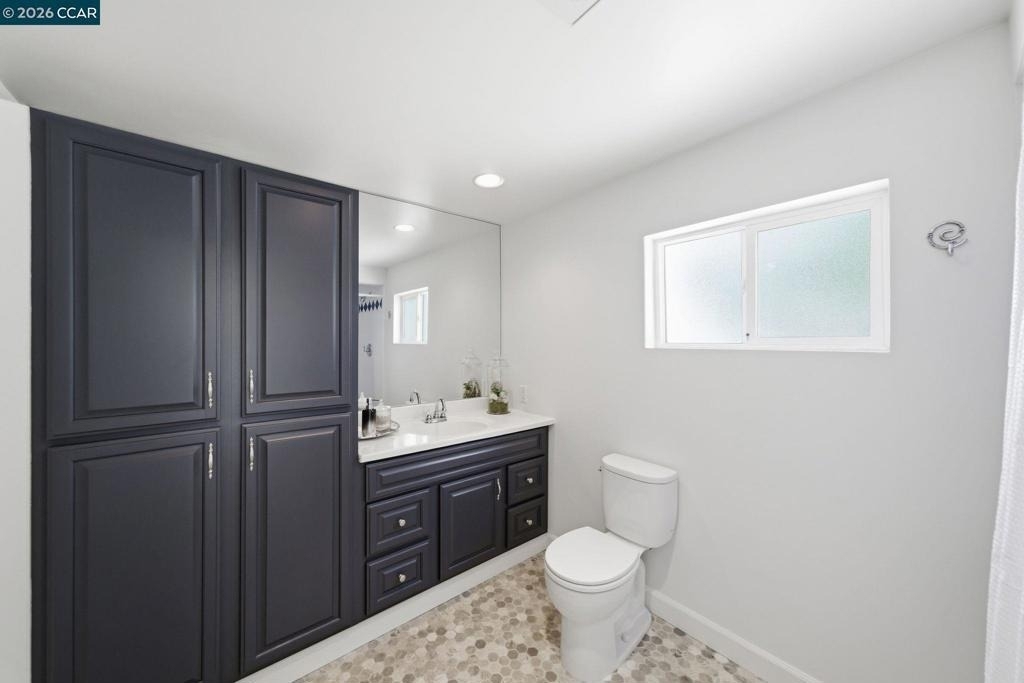 102 Hillcrest Dr - Photo 27