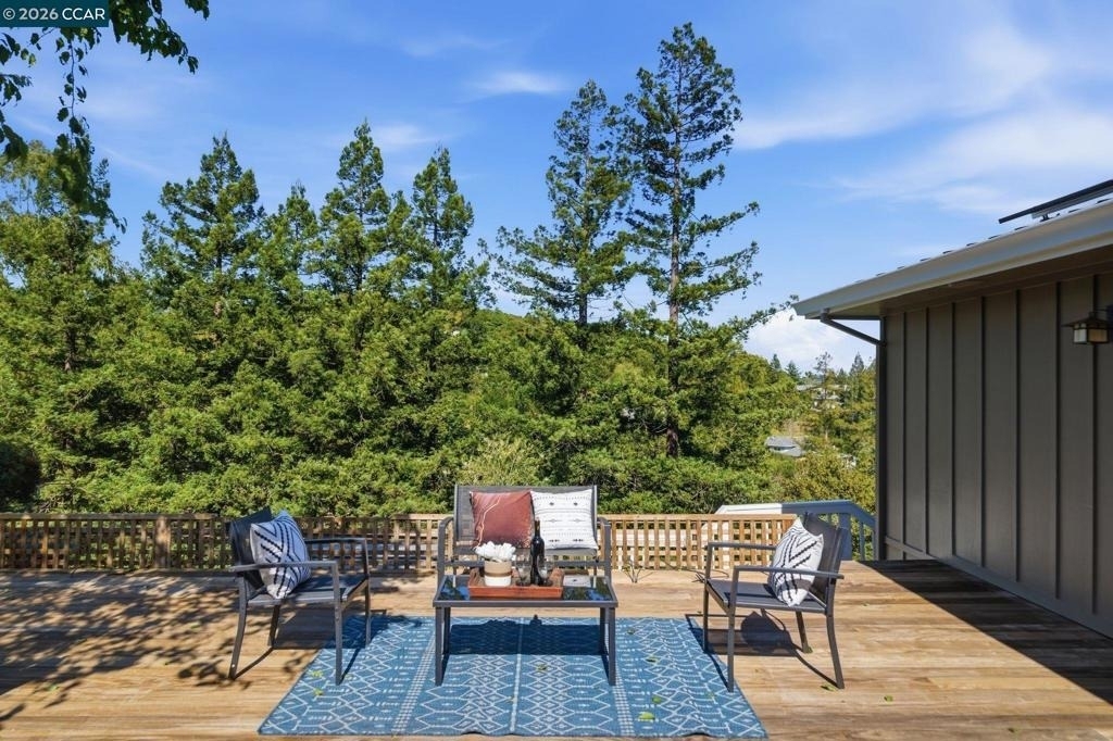 102 Hillcrest Dr - Photo 8