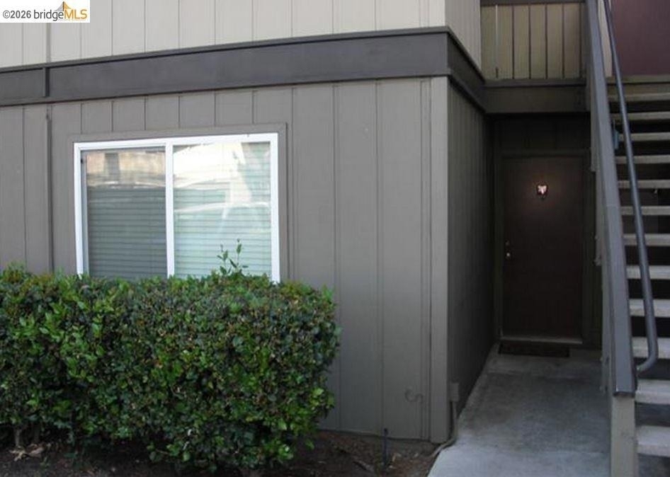 361 Masters Court - Photo 0