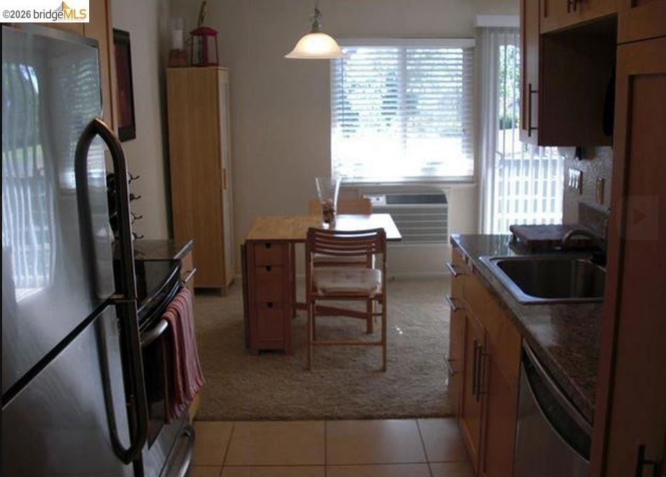 361 Masters Court - Photo 4