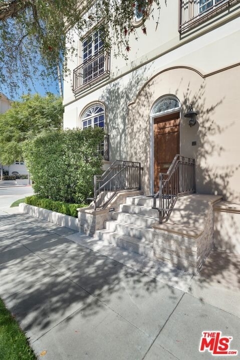202 N Crescent Drive - Photo 21