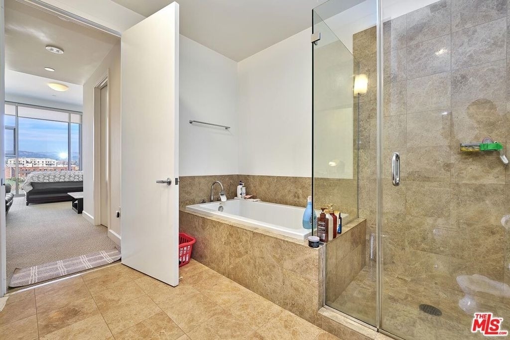 3223 W 6th Street - Photo 14