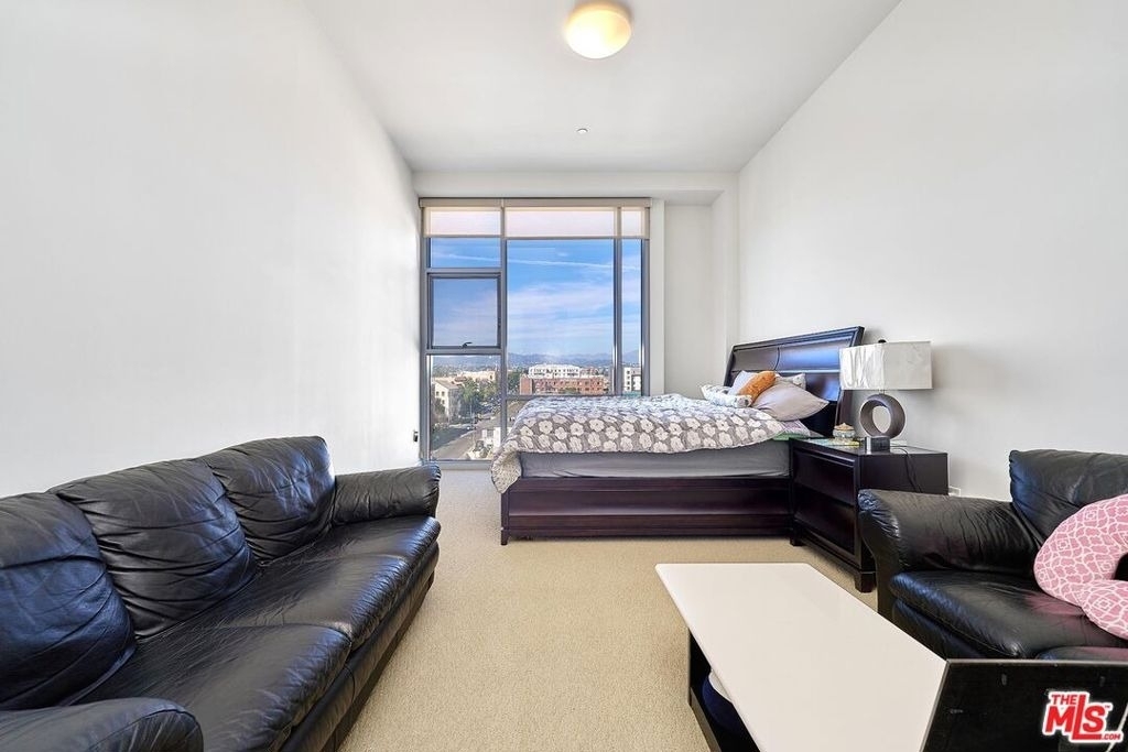 3223 W 6th Street - Photo 12