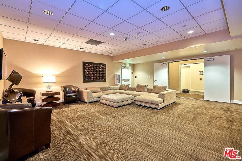 3223 W 6th Street - Photo 19