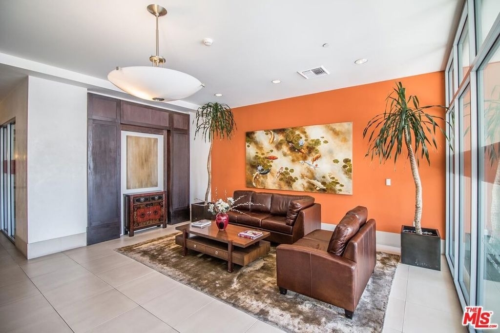 3223 W 6th Street - Photo 29