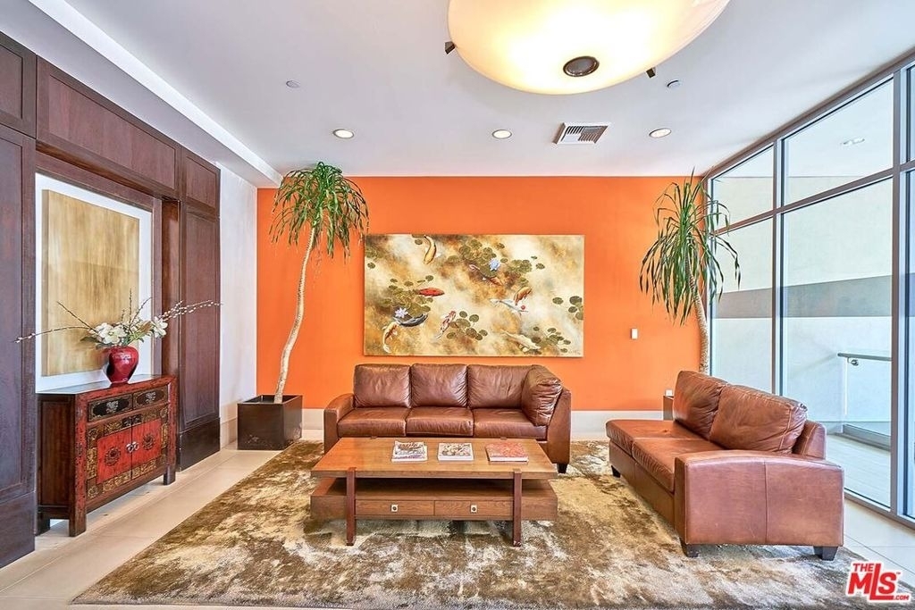 3223 W 6th Street - Photo 27