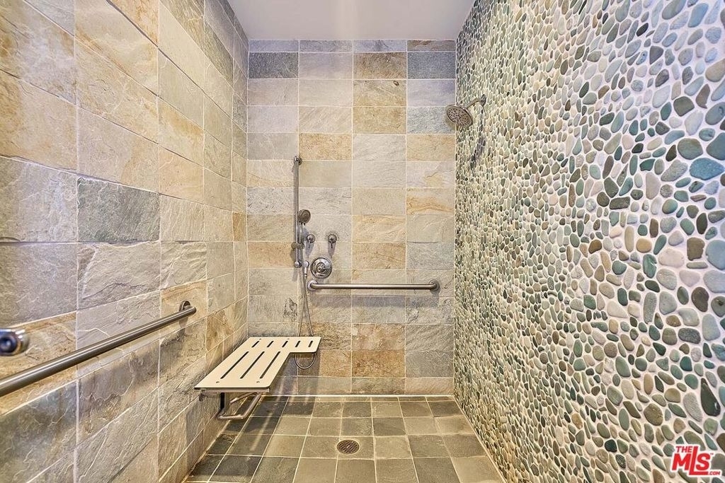 3223 W 6th Street - Photo 25