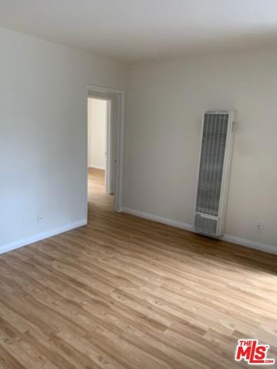 7906 S San Pedro Street - Photo 4