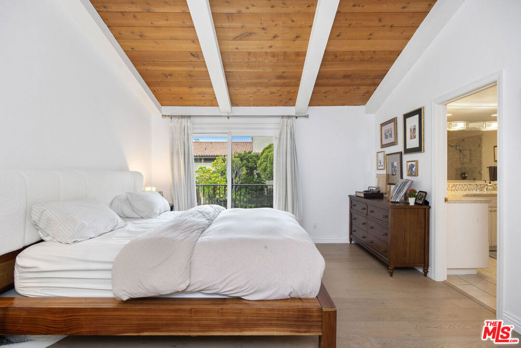 1802 California Avenue - Photo 9