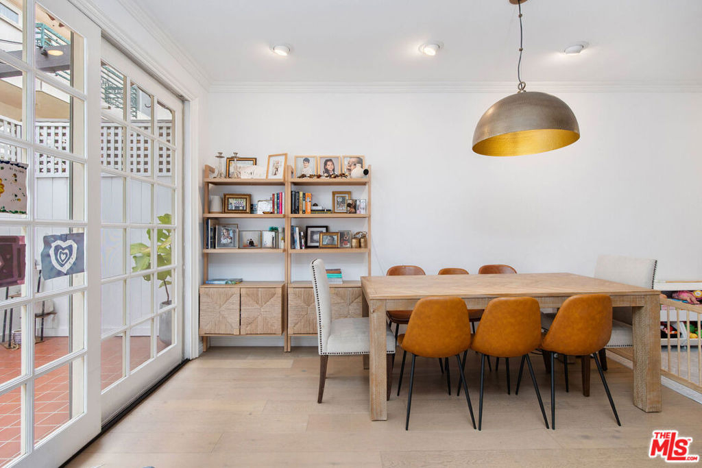 1802 California Avenue - Photo 4