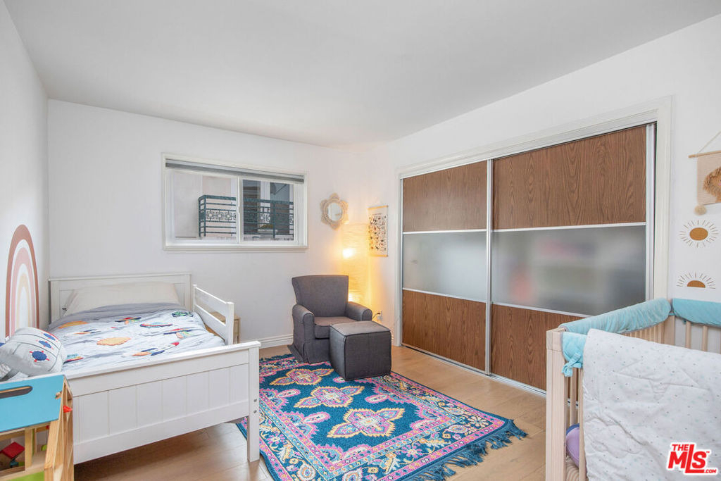 1802 California Avenue - Photo 15