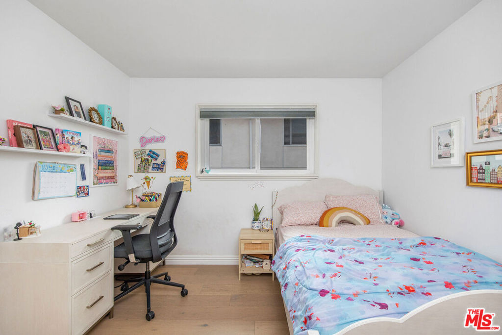1802 California Avenue - Photo 17
