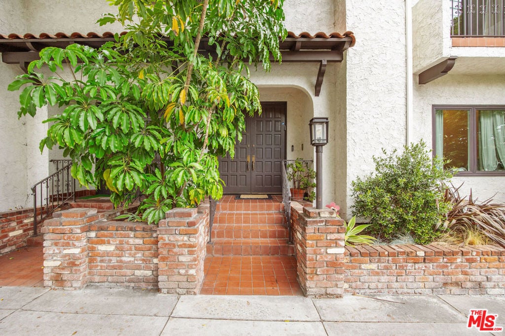 1802 California Avenue - Photo 19