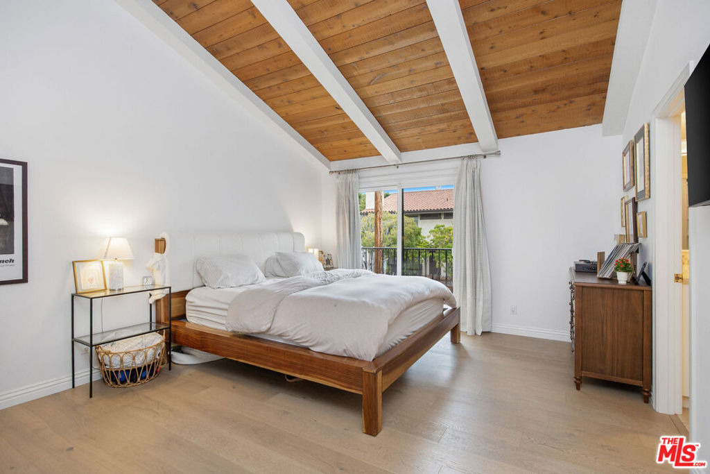 1802 California Avenue - Photo 10