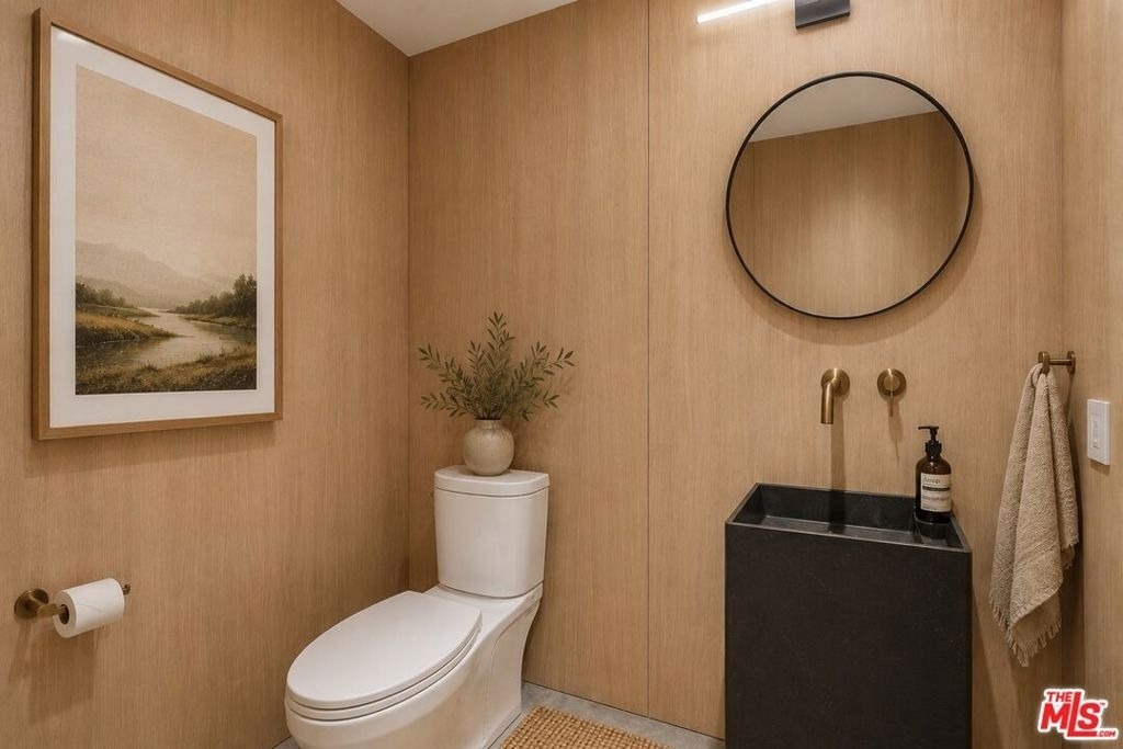917 Hilldale Avenue - Photo 6