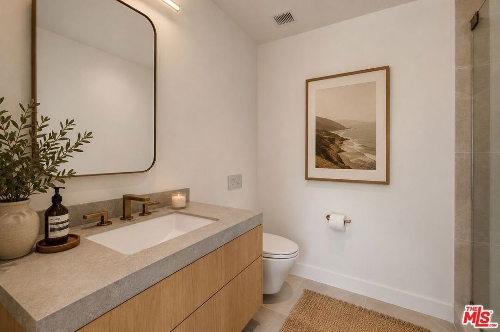 917 Hilldale Avenue - Photo 9