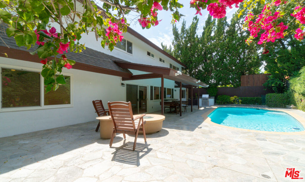 4220 Towhee Drive - Photo 3