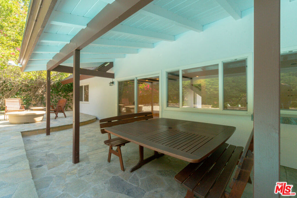 4220 Towhee Drive - Photo 48