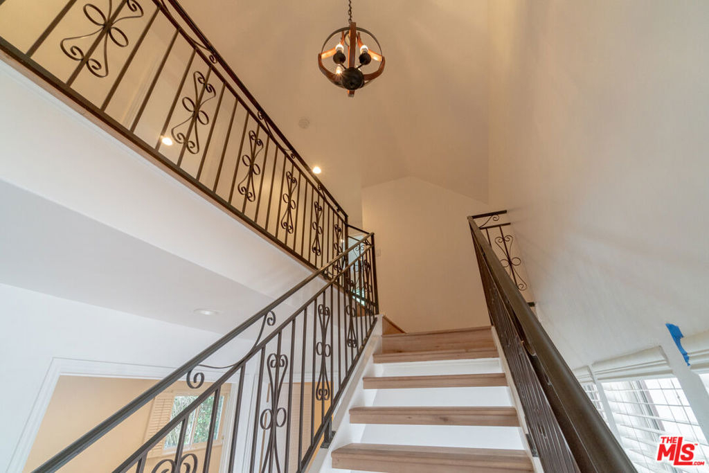 4220 Towhee Drive - Photo 23