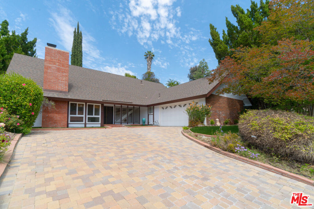 4220 Towhee Drive - Photo 6