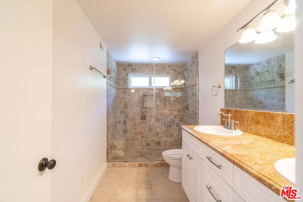 4220 Towhee Drive - Photo 39