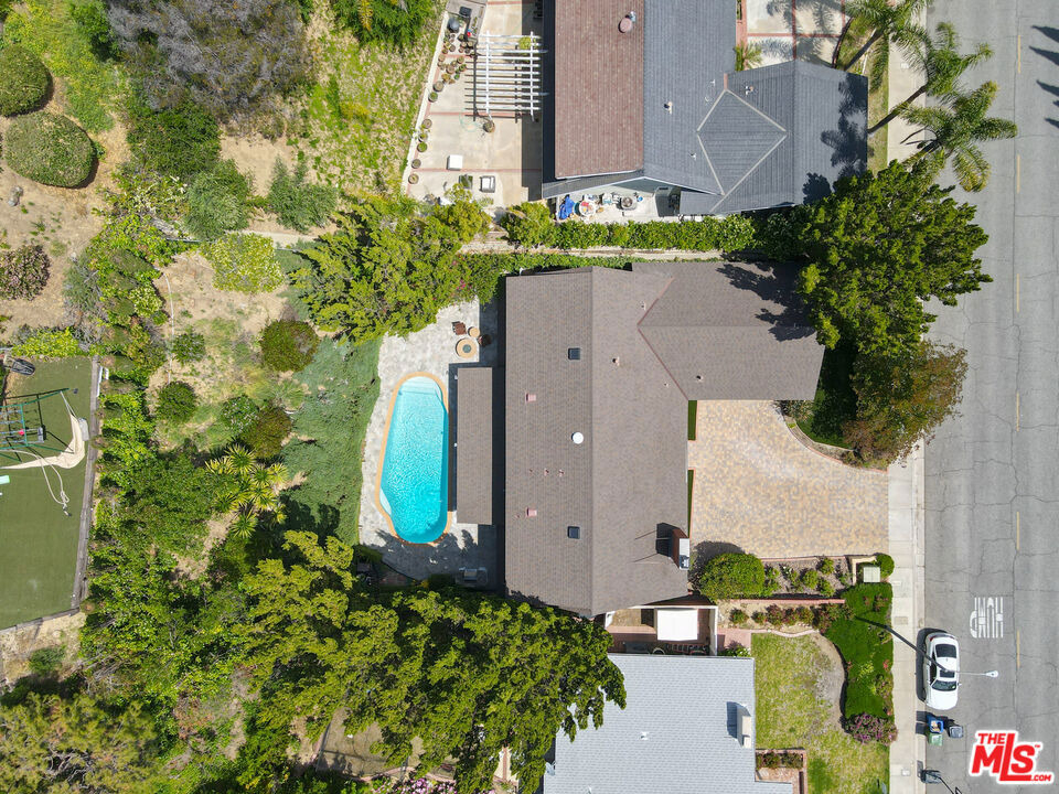 4220 Towhee Drive - Photo 46