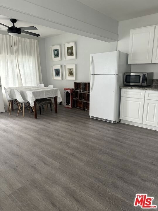 1116 N Ardmore Avenue - Photo 4