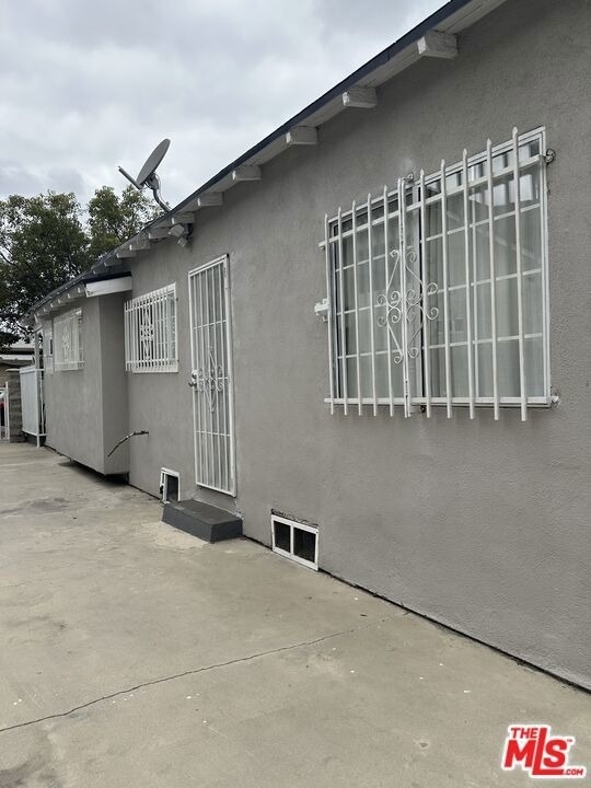1116 N Ardmore Avenue - Photo 14