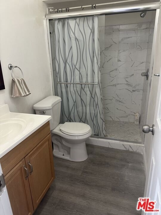 1116 N Ardmore Avenue - Photo 8