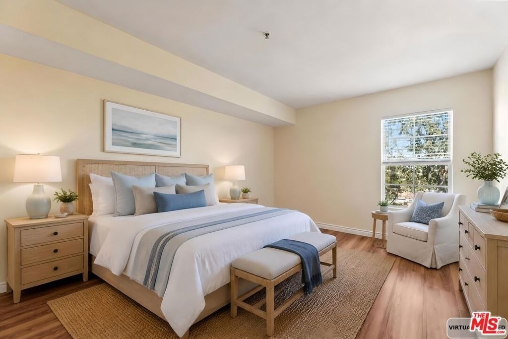 4755 Templeton Street - Photo 19
