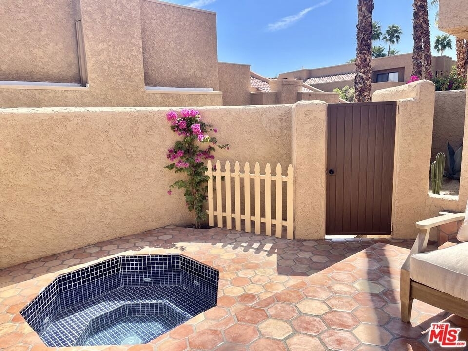 73441 Foxtail Lane - Photo 15