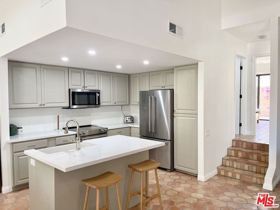 73441 Foxtail Lane - Photo 5