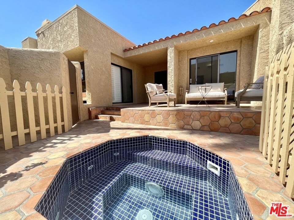 73441 Foxtail Lane - Photo 18