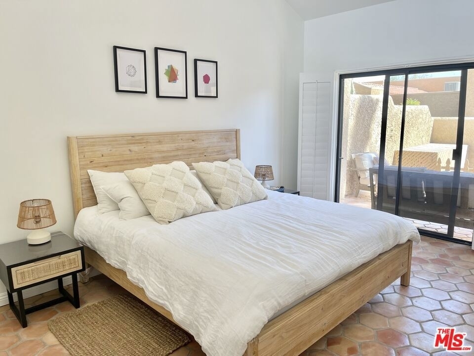 73441 Foxtail Lane - Photo 8