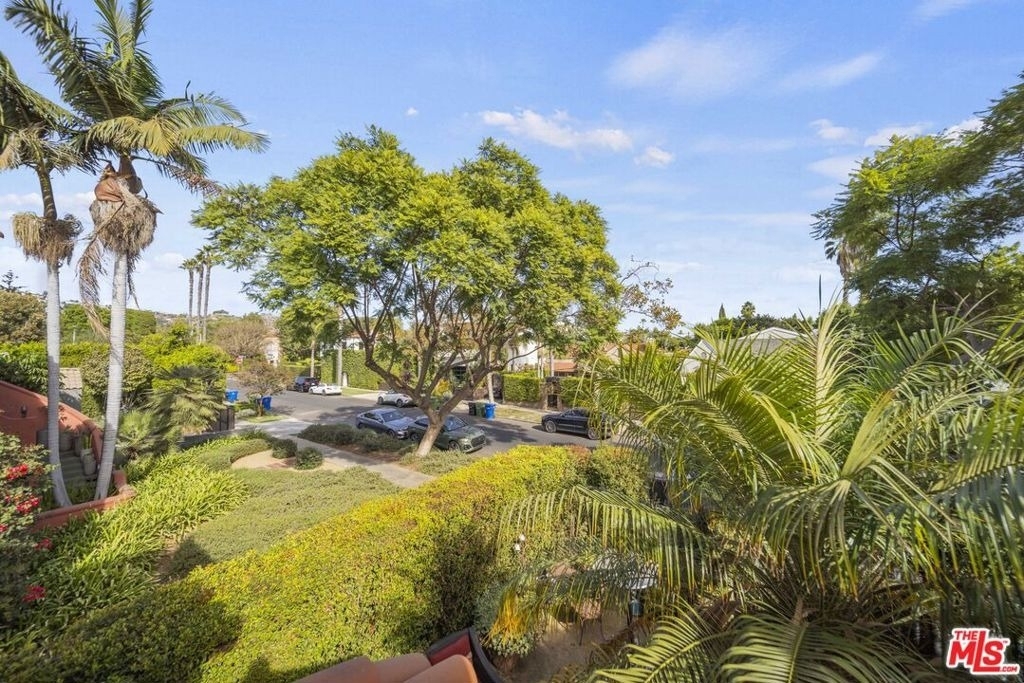 837 N Harper Avenue - Photo 30