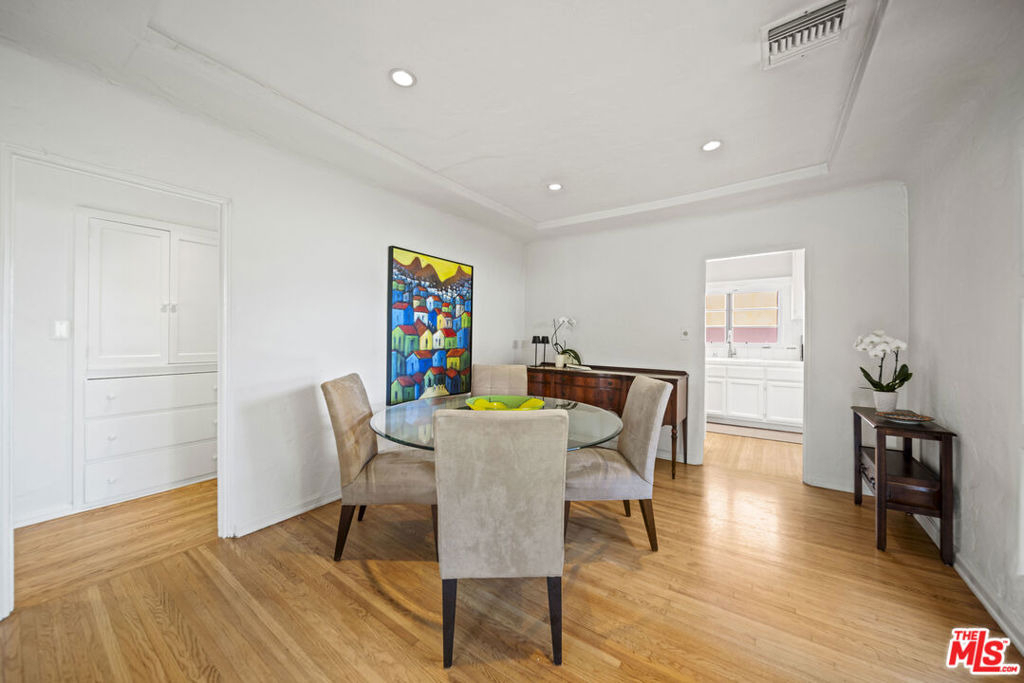 837 N Harper Avenue - Photo 15